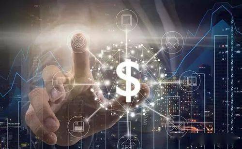 9.9元讨媳妇还是买店铺？——经济新现象背后的社会思考