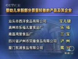 新闻频道新闻信息采集流程与实践