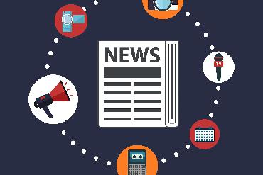 企业新闻信息采集工作规范与要求范本