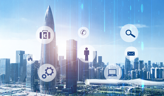 高端网站内容更新维护与新闻信息采集策略