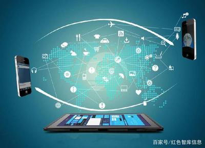 在疾步如飞的世界中，如何驾驭信息洪流