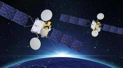 俄罗斯首颗3D打印卫星即将发射，航天技术迈向新里程